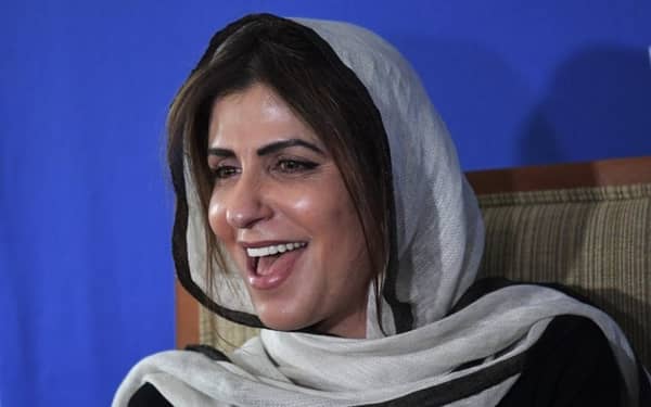 658C9F1A-2206-4E86-8CFD-307B15F256B9