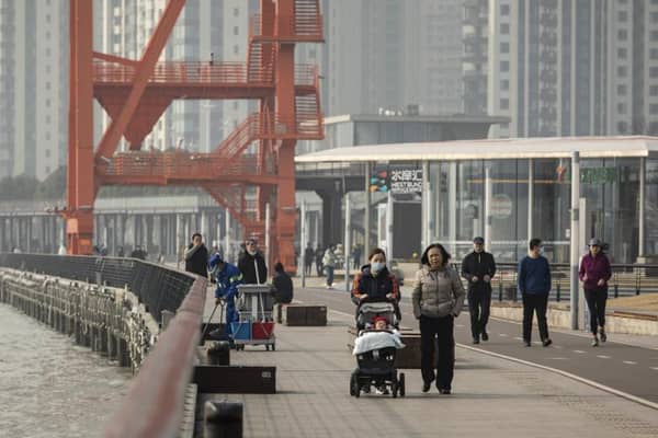 66E000E2-F16A-44EC-83E1-E392A5739AB3