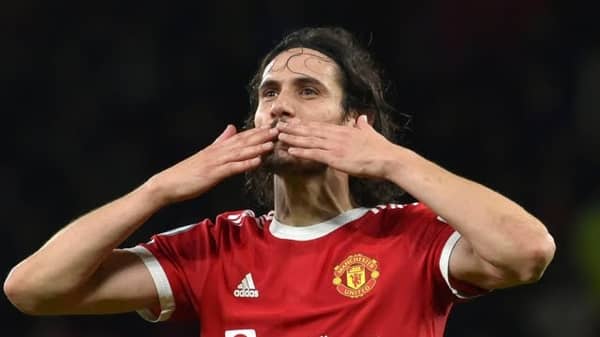 72C31E72-CA4A-4D83-9547-C4FB2A8B943A