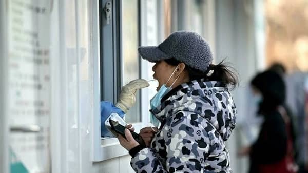 79D854BE-0119-4AE0-8BF3-9F4FE37ADF68