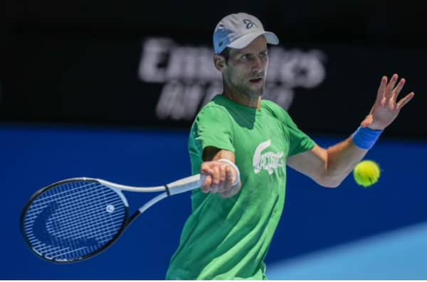 7AFEEE9B-33A3-40D9-BBED-2282EEE40C3B