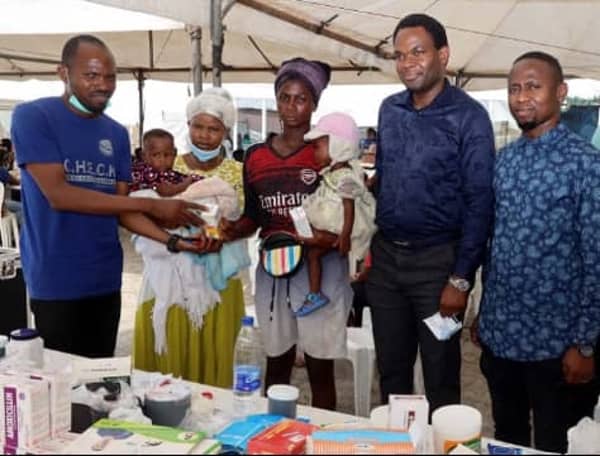 7BC1E65A-85E4-461F-9C65-D187ACE19F70