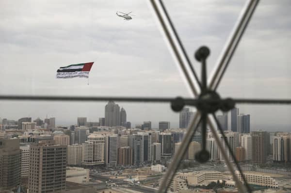 821A0B18-76B6-46FE-9C7D-E7B768A671A5