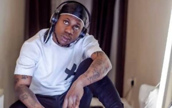 8517A42D-C822-47FE-B24D-1DC7AF1C93F9