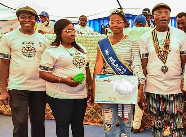 9C543854-0A22-4214-B70C-C5B18F08E952