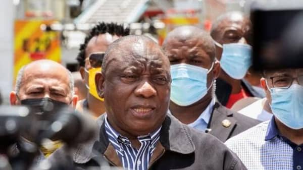 9DBEF7DE-4157-45E8-AC92-263C2CB52F60