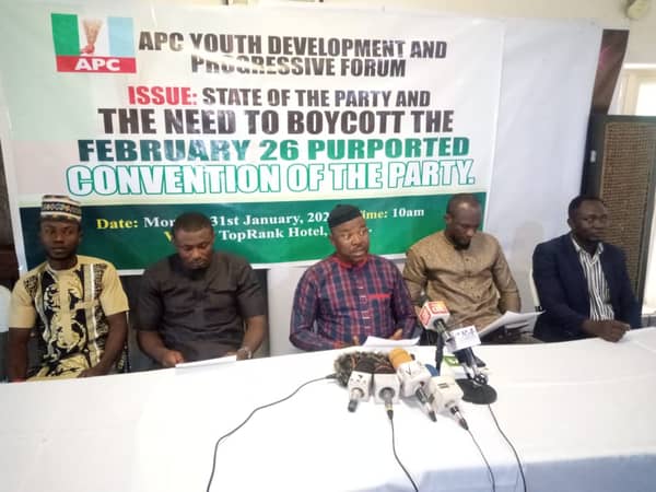 AA07E4BC-AE3F-4AF2-8251-00B06BCDBCBE