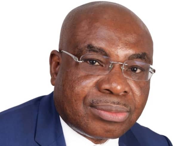 AE15F1A9-C7CE-45F4-AEDC-F193B19B0EA7