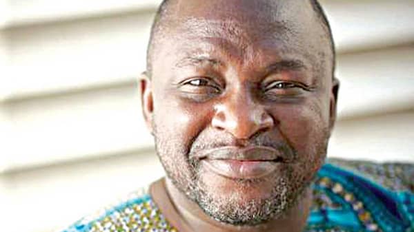 Akpan-Uwem–09-01-2022