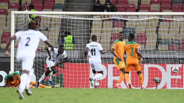 FBL-AFR-AFCON-2021-2022-CIV-SLE