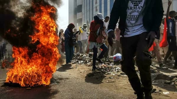 BB3F13DB-A22F-436E-9AA7-2D277A7E3C10