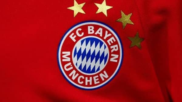 Bayern Munich