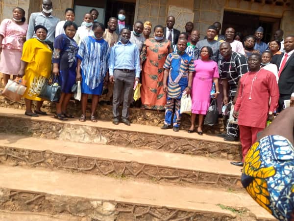 CAA4A683-2EB1-4D6B-B6CC-5945964B042C