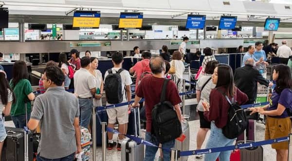 D7317C14-FF21-4BF1-AC2A-F99A3ADB4512