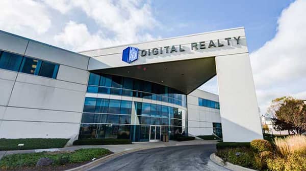 Digital-Realty-image