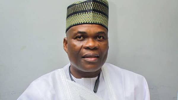 Dr-Wasiu-Olatunbosun