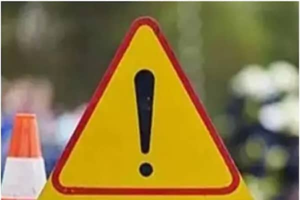 E60F1802-FABA-4EF4-B276-32E15E498BA5