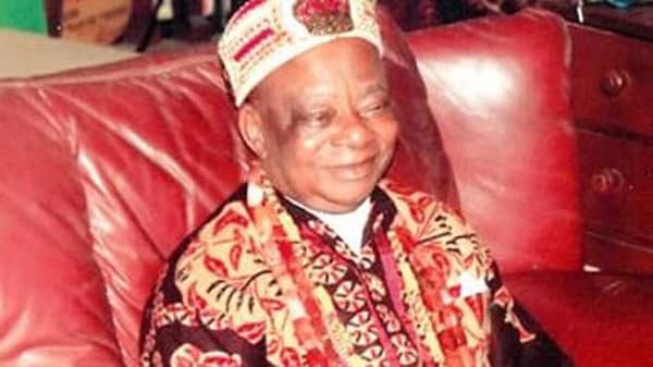 Eze-Ikonne-e1641048921536