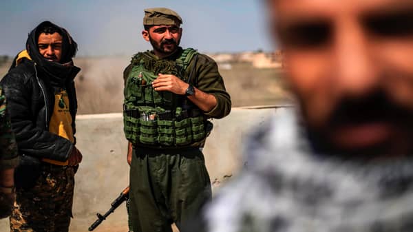 GettyImages-1130643365