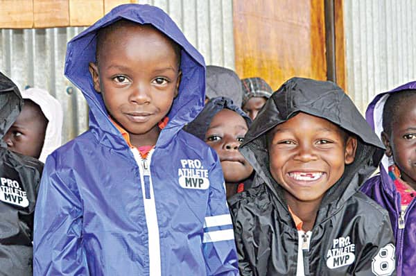 Hamatan-wear-9-1-2022