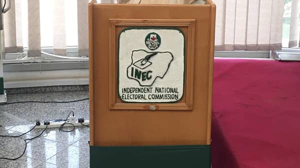 INEC –