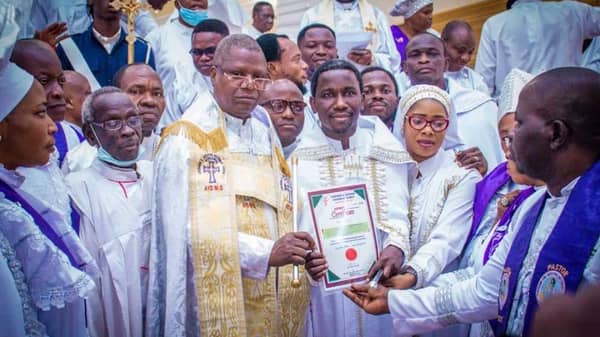 Ibru-Ayo-Ni-O-30-1-22