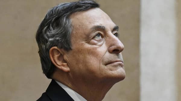 FILES-ITALY-VOTE-PRESIDENT