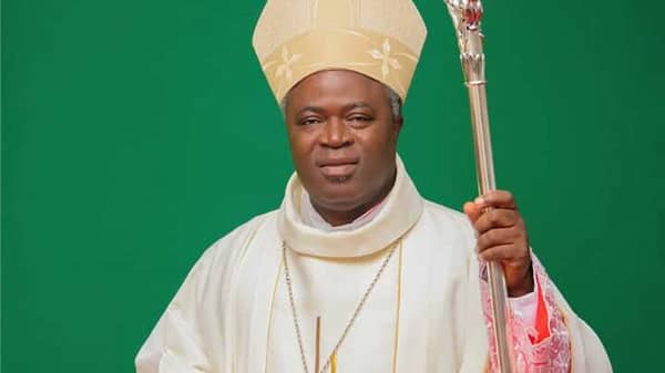 Most-Rev-Dr-Paul-A-Olawoore