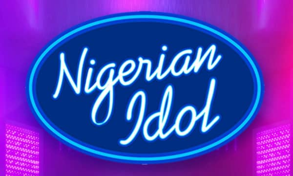 Nigerian_Idol_season_6
