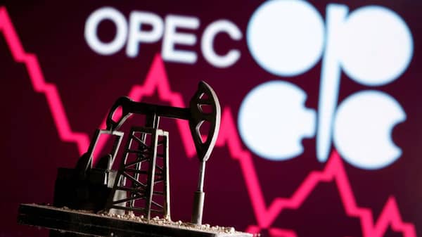 OPEC