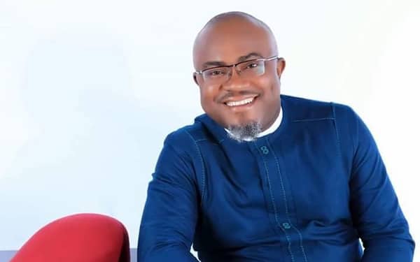 Onyebuchi-Ememanka-Esq51