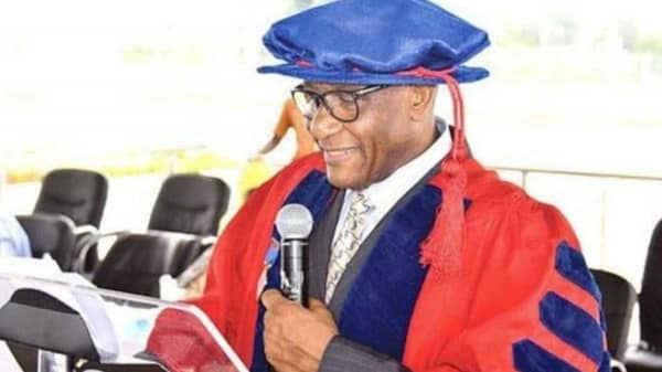 Professor-Gidado-Tahir