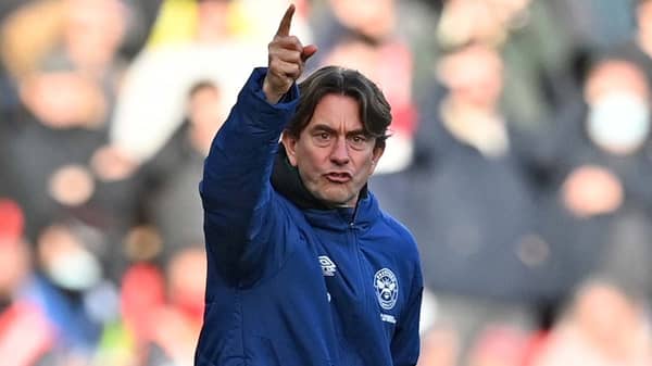 FBL-ENG-PR-LIVERPOOL-BRENTFORD