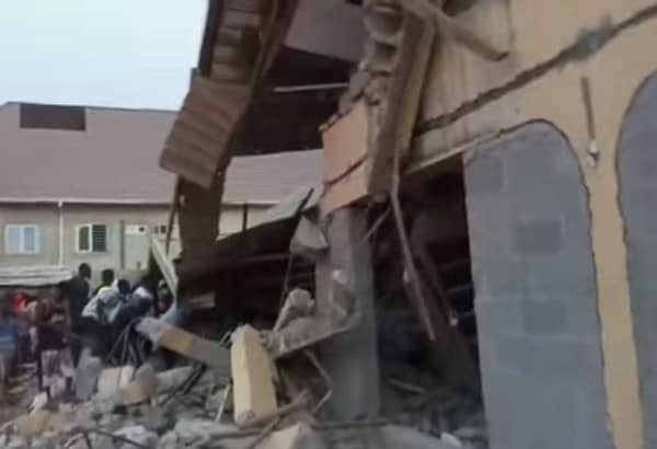 WhatsApp-Image-2022-01-11-at-10.15.00-PM