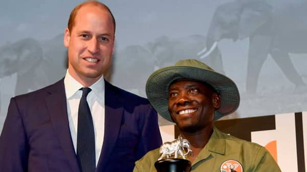 gettyimages-1236735437-1024×1024