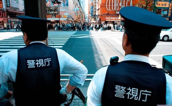 japan-police-unsplash_650x400_81523112198