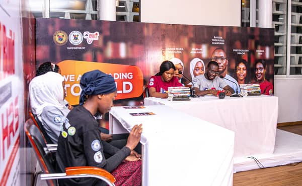 read-aloud-guinness-world-record-0037880408997473274760.-scaled