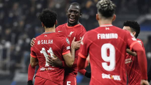 FBL-EUR-C1-INTER MILAN-LIVERPOOL