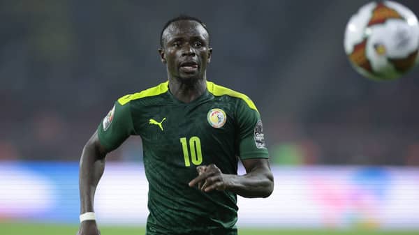 FBL-AFR-AFCON-2021-2022-SEN-EGY