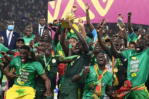 FBL-AFR-AFCON-2021-2022-SEN-EGY-TROPHY