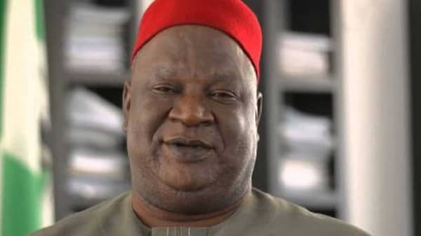 056f1c76-anyim-pius-anyim