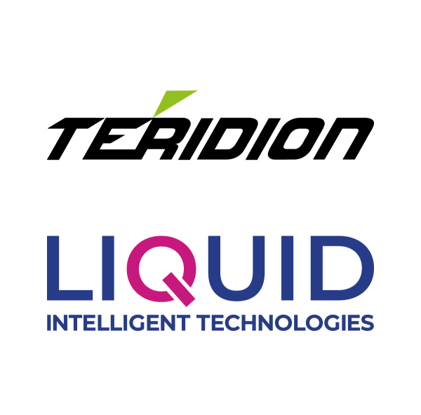 Liquid Intelligent Technologies Partners With Multi-Cloud Platform Teridion To Deliver Faster Internet Connectivity In Africa And Other International Markets