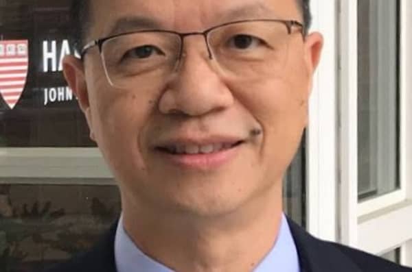 4E9089F9-6843-42E7-BD56-A18E8FBF2B58