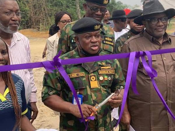 539f11c4-green-energy-pix