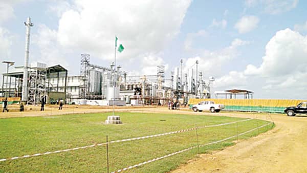 A-rice-mill-in-Nigeria