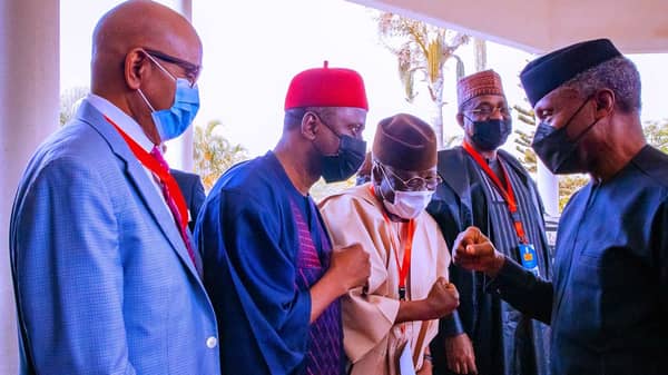 APC-Professional-Forum