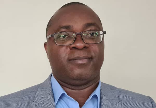 BC1939EB-C350-48B0-93A3-D6EDCC0E0836