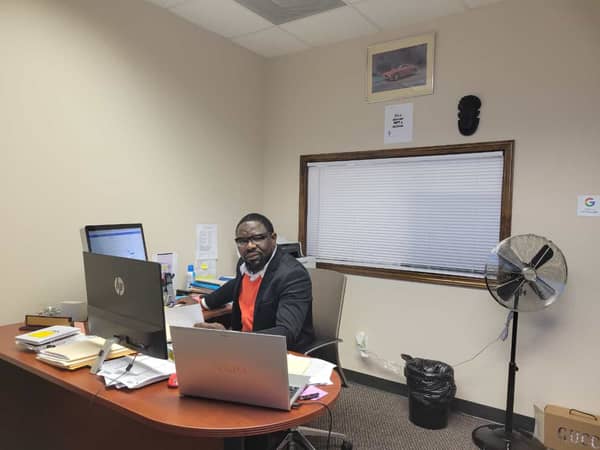 BE31D4DE-0ABF-4FD0-B315-A4D966B230F6