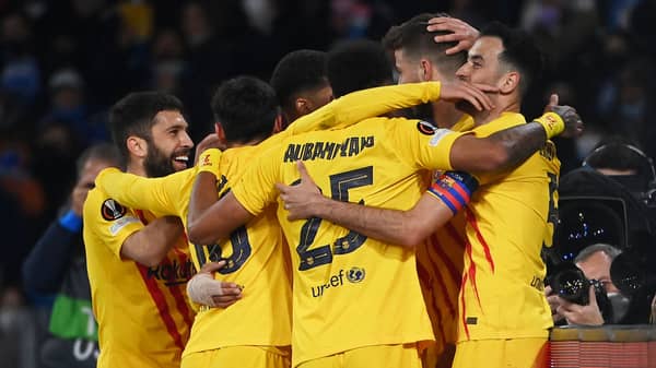 FBL-EUR-C3-NAPOLI-BARCELONA