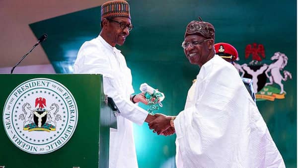 Buhari-and-Lai-Mohammed